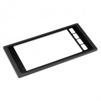 Embellecedor OceanLink para monitor TFT 7"