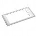 Embellecedor OceanLink para monitor TFT 7"