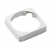 Embellecedor para indicadores AcquaLink 52 mm