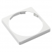 Embellecedor AcquaLink 110 mm