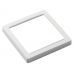 Embellecedor AcquaLink TFT 4.3"