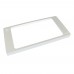 Embellecedor AcquaLink TFT 7"