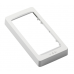 Embellecedor NavControl