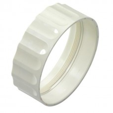 Tuerca de fijación para indicadores de 52 mm