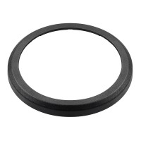 VL - Embellecedor plano 52 mm
