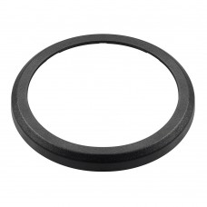 VL - Embellecedor plano 52 mm