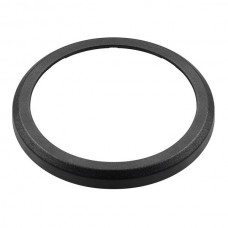 VL - Embellecedor plano 110 mm