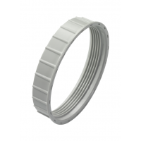 Tuerca de fijación para indicadores de 110 mm