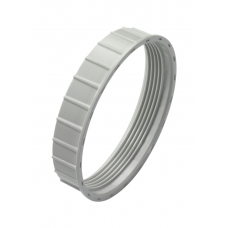 Tuerca de fijación para indicadores de 110 mm