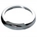 Embellecedor redondo para indicadores OceanLink 85 mm