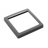 Embellecedor AcquaLink TFT 4.3"