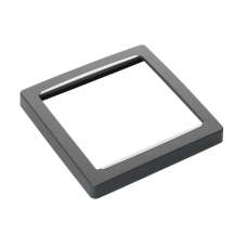 Embellecedor AcquaLink TFT 4.3"