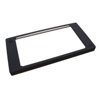 Embellecedor AcquaLink TFT 7"