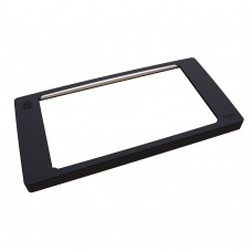 Embellecedor AcquaLink TFT 7"