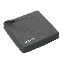 Tapa de silicona para monitores TFT 4.3" 