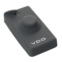 Tapa de silicona para NavControl