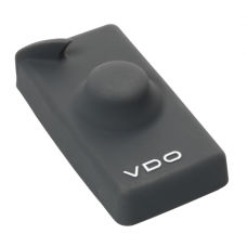 Tapa de silicona para NavControl