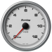Velocidad por el agua AcquaLink 110 mm