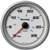 Velocidad por el agua AcquaLink 110 mm