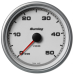 Velocidad por el agua AcquaLink 110 mm