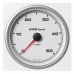 Velocidad del viento aparente AcquaLink 110 mm