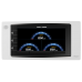 Monitor TFT 7" AcquaLink
