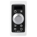 NavControl