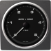 Tacómetro AcquaLink 110 mm