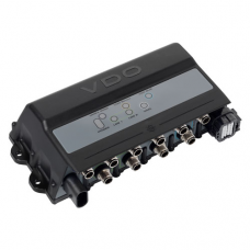 NavBox AcquaLink