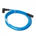 Cable de bus VDO Marine