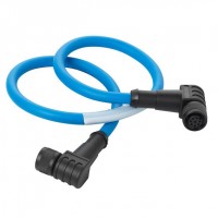 Cable de bus VDO Marine