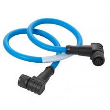 Cable de bus VDO Marine