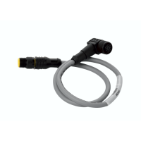 Adaptador de bus VDO Marine a NMEA 2000