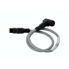 Adaptador de bus VDO Marine a NMEA 2000