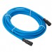 Cable de bus VDO Marine