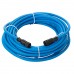 Cable de bus VDO Marine