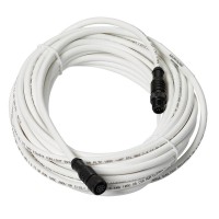Cable de mástil (sensor de viento analógico)