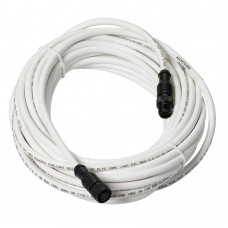 Cable de mástil (sensor de viento analógico)