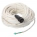 Cable de mástil (sensor de viento analógico)