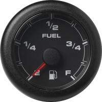 Nivel de combustible OceanLink 52 mm