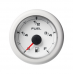 Nivel de combustible OceanLink 52 mm