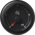 Temperatura del refrigerante OceanLink 52 mm