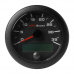 Velocímetro GPS OceanLink 85 mm