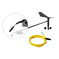 Pack veleta NMEA 2000