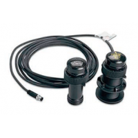 Sensor Triducer NMEA 2000