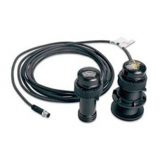 Sensor Triducer NMEA 2000
