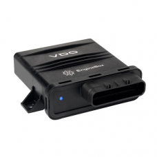 EngineBox