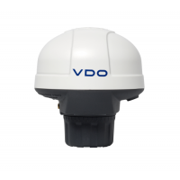 NavSensor