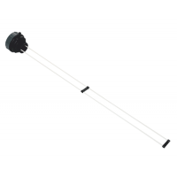Sensor de nivel de líquidos NMEA 2000 (capacitivo)