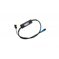 Puertas de enlace Link Up - J1939